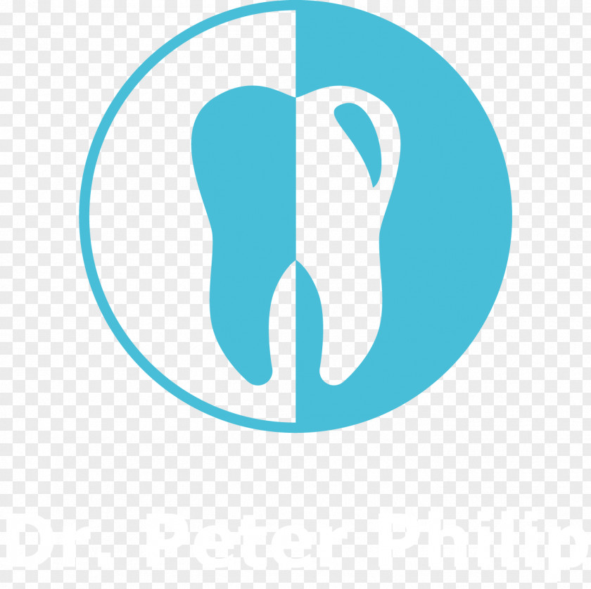 Dentistry Tooth Whitening Dental Laboratory PNG