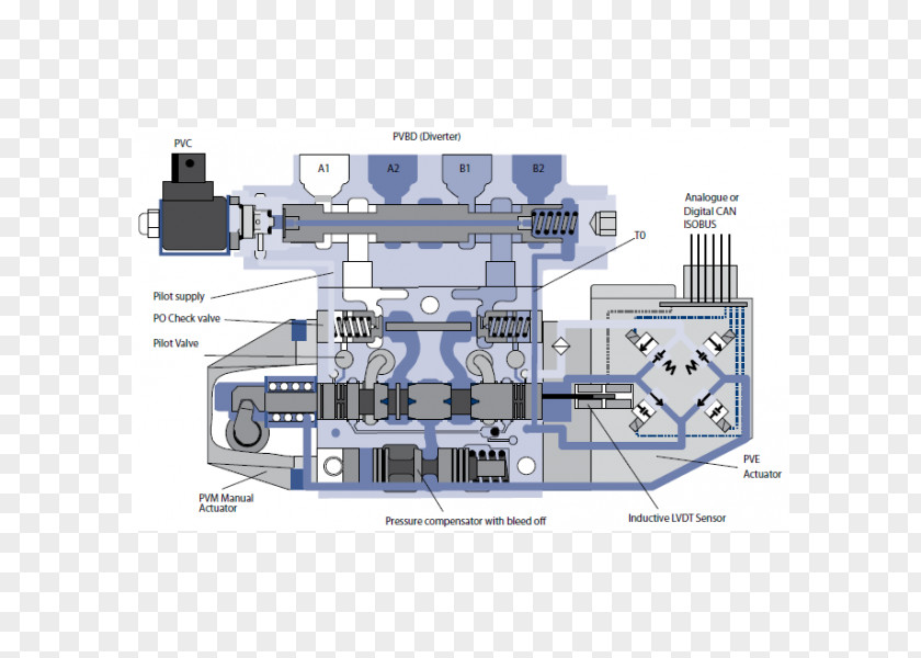 Design Engineering Transformer Floor Plan PNG