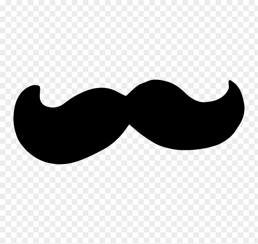 Design Moustache Designer Industrial PNG