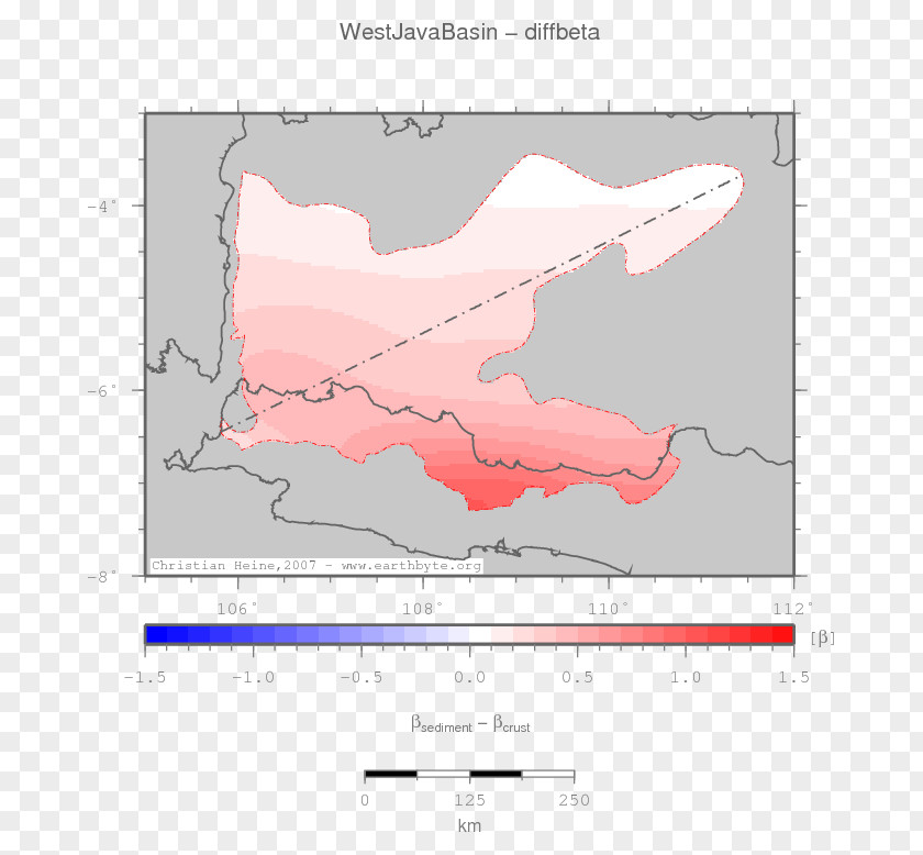 Design Pink M Map Animal PNG