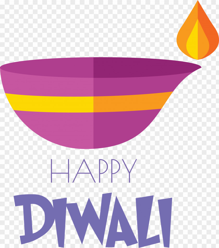 Diwali Dipawali PNG