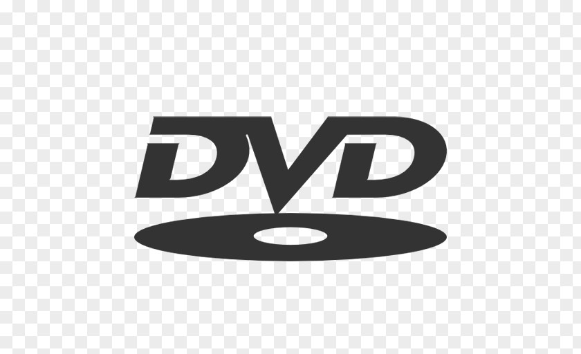 Dvd Logo Blu-ray Disc DVD PNG