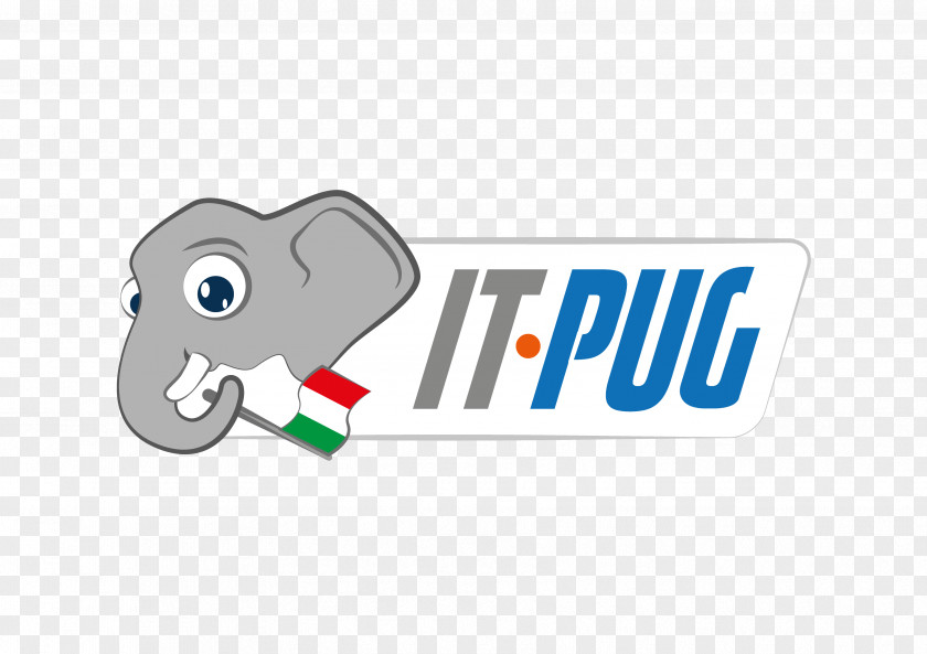 Floss PostgreSQL PGDay Computer Software Database Data Definition Language PNG