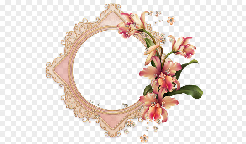 Flower Floral Design Cut Flowers Clip Art PNG