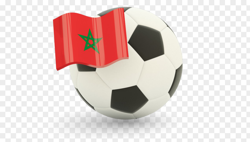 Football Morocco Flag Of Bangladesh Vietnam PNG