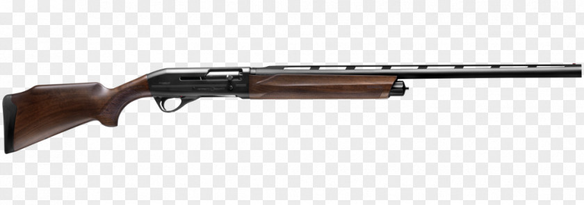 Franchi AL-48 Shotgun Firearm Pump Action PNG