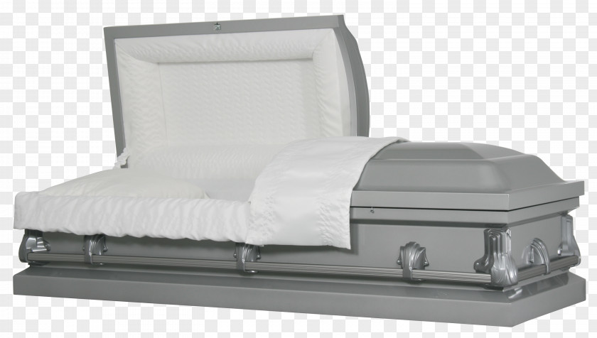 Funeral Home Coffin Cremation Cemetery PNG