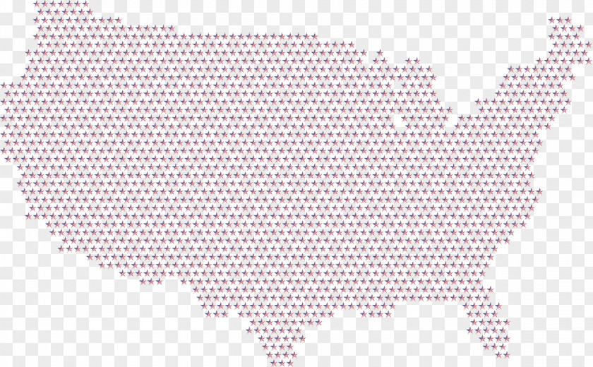 Germ Detail Map Rectangle PNG