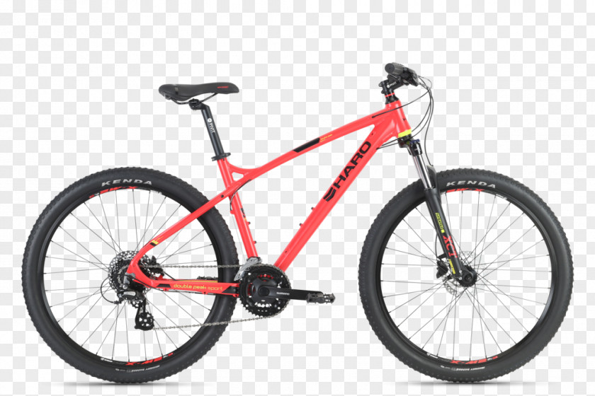 Haro Bikes 29er Diamondback Bicycles Mountain Bike Cycling PNG