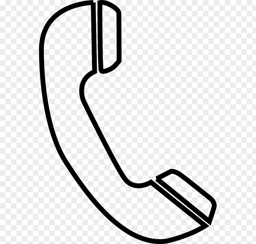 Headset Telephone Clip Art PNG