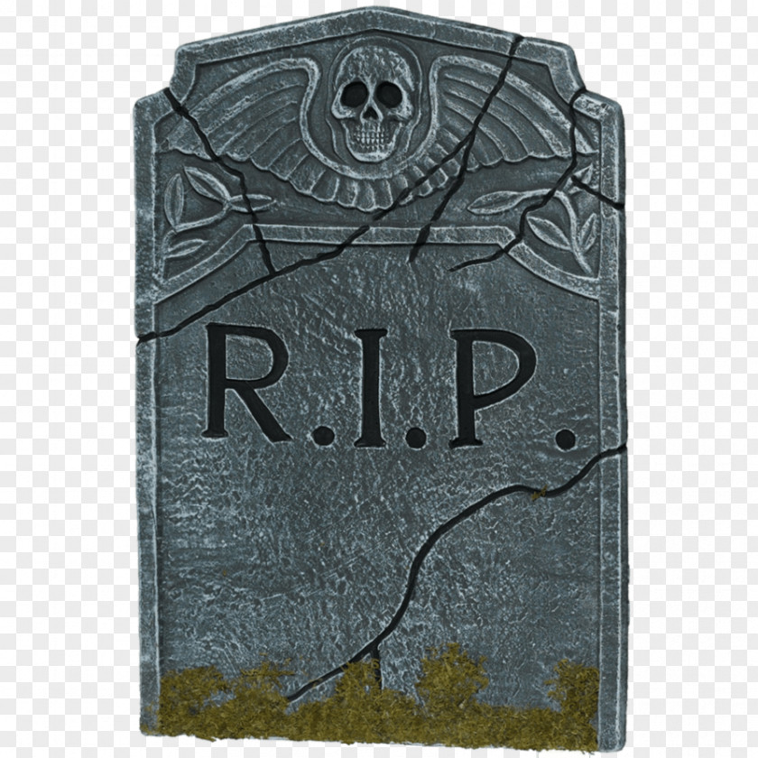 Headstone Cemetery Grave Clip Art PNG