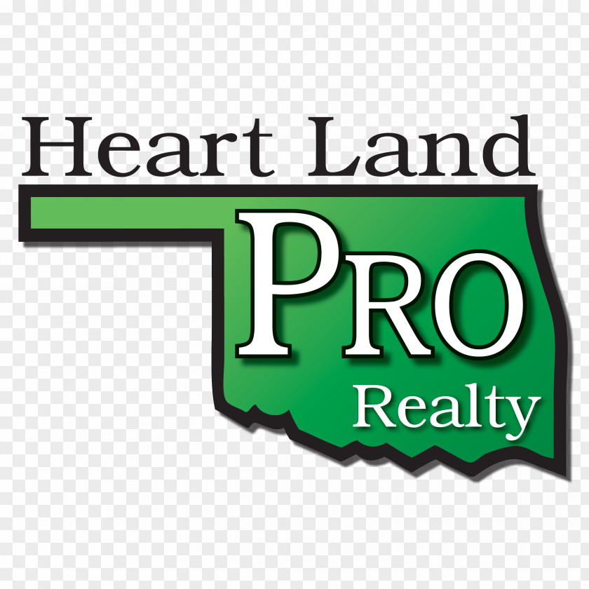 Heart Real Gray Estate / Elite Land Pro Realty Agent Home PNG
