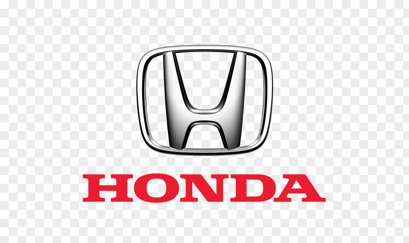 HONDA CITY Honda Logo Car Brand PNG