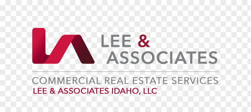Houston Real Estate Commercial Property BusinessBusiness Lee & Associates PNG