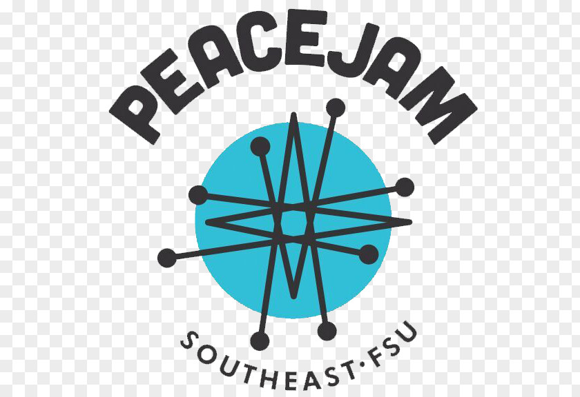 Jam Session PeaceJam Clip Art Brand Logo PNG