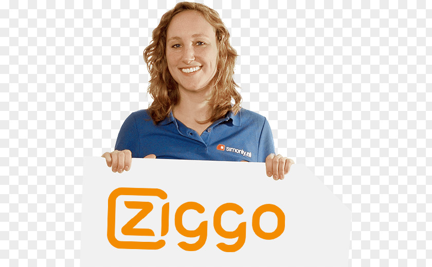 Liberty Global Ziggo Fast.Forward.Film Cable Television Telecommunications PNG