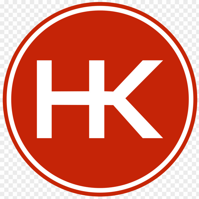 Logo Hong Kong Image Clip Art PNG
