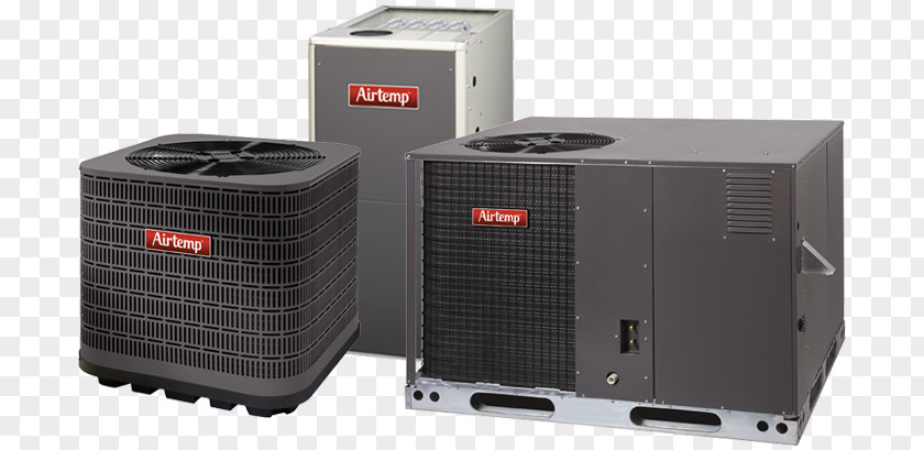 Maintenance Of Air Conditioning Seasonal Energy Efficiency Ratio Heat Pump Audit PNG