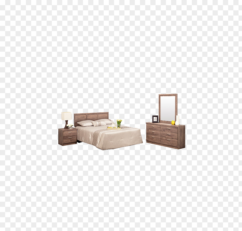 Mattress Bed Frame Sheets PNG