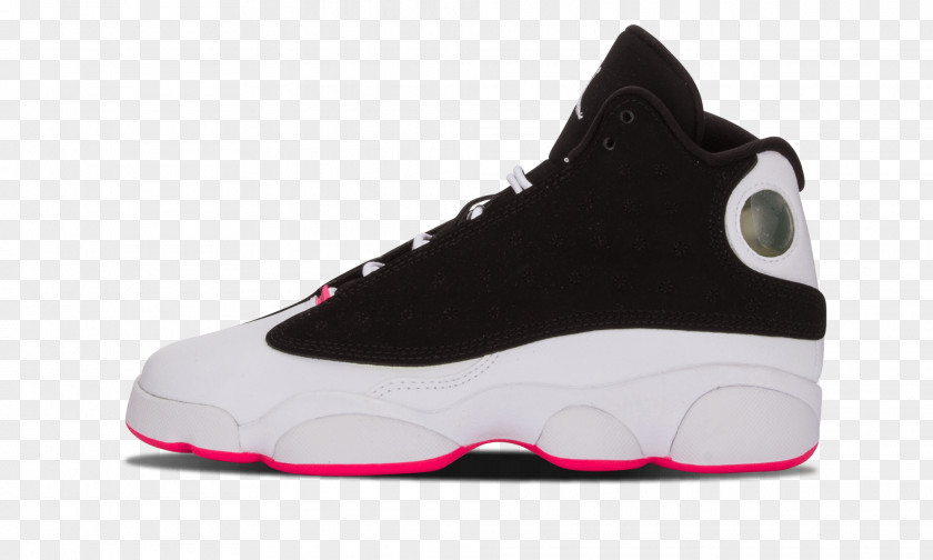 Nike Air Jordan Shoe Sneakers Basketballschuh PNG