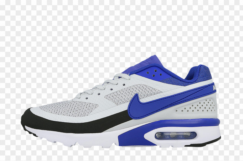 Nike Shoe Huarache Air Force 1 Sneakers PNG