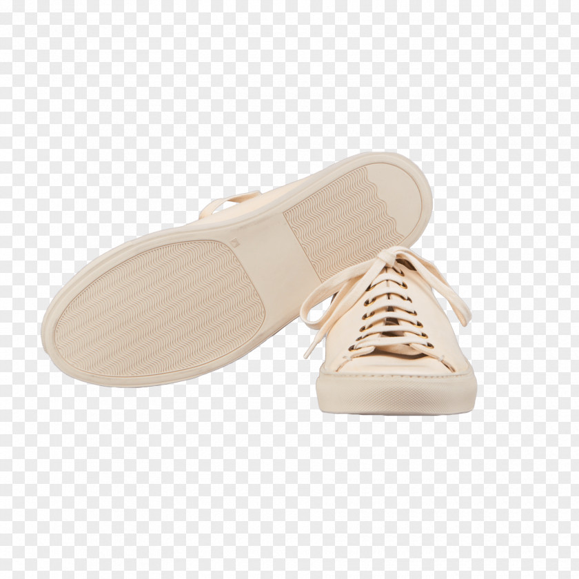 Off White Brand Sneakers Product Design Sports Shoes Beige PNG