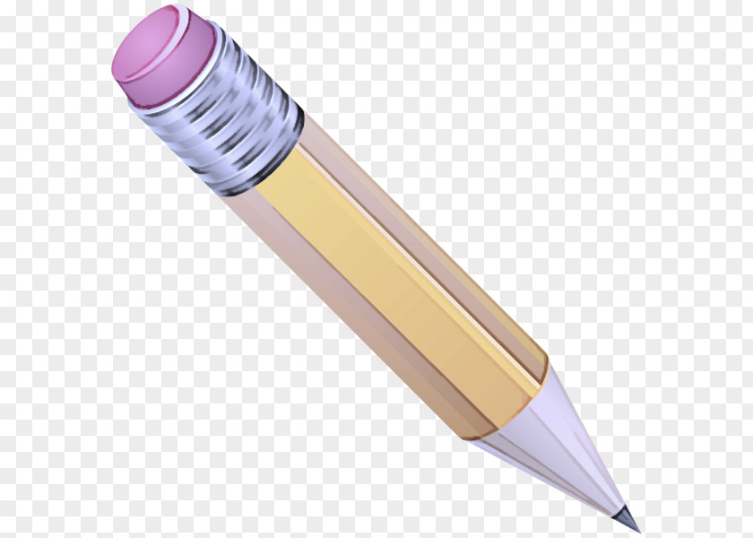 Office Supplies Ballpoint Pen PNG