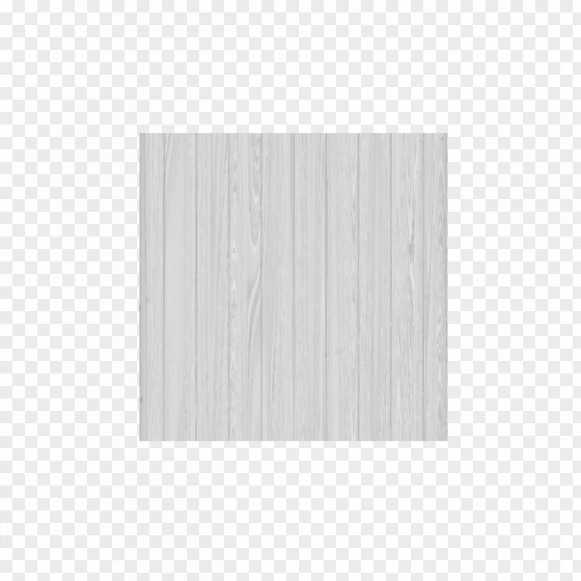 Pale Grey Background Of Wood Grain White Floor Black Pattern PNG