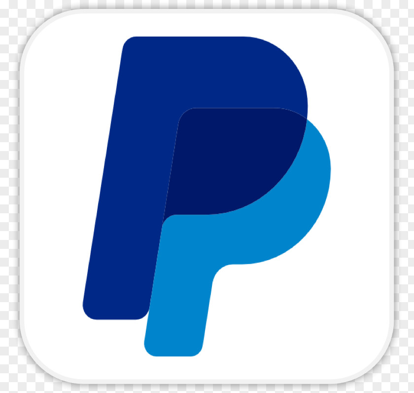 Paypal Icon Donation Logo Pinballz PayPal PNG