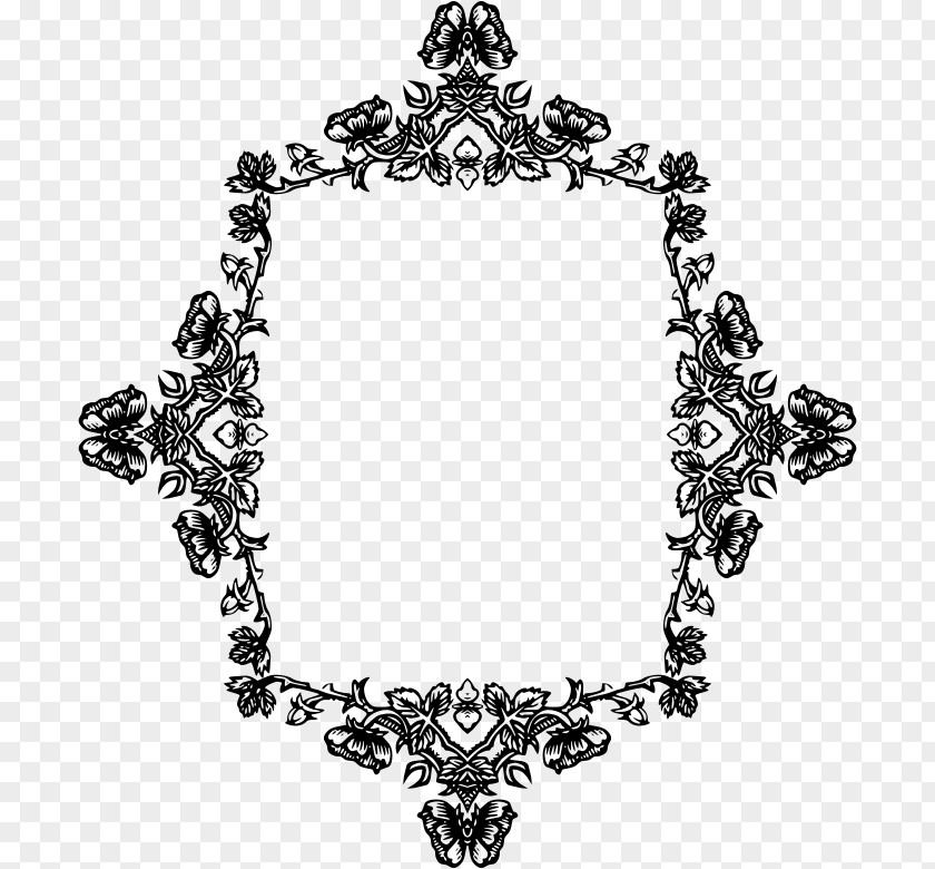 Picture Frames Old School (tattoo) Vintage Clothing Decorative Arts PNG