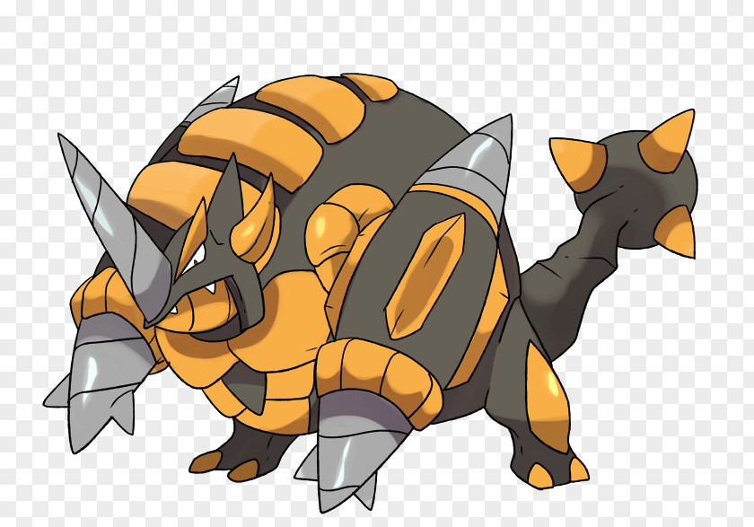 Pikachu Rhyperior Ash Ketchum Rhydon Rhyhorn PNG