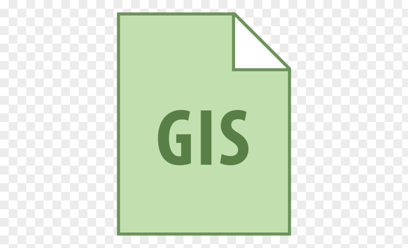 Plat Esri GRASS GIS ArcIMS ArcGIS Server ArcObjects PNG