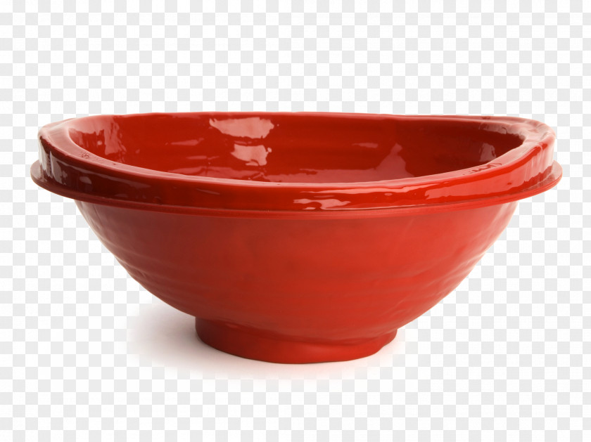 Plate Bowl Tableware Ceramic Design PNG