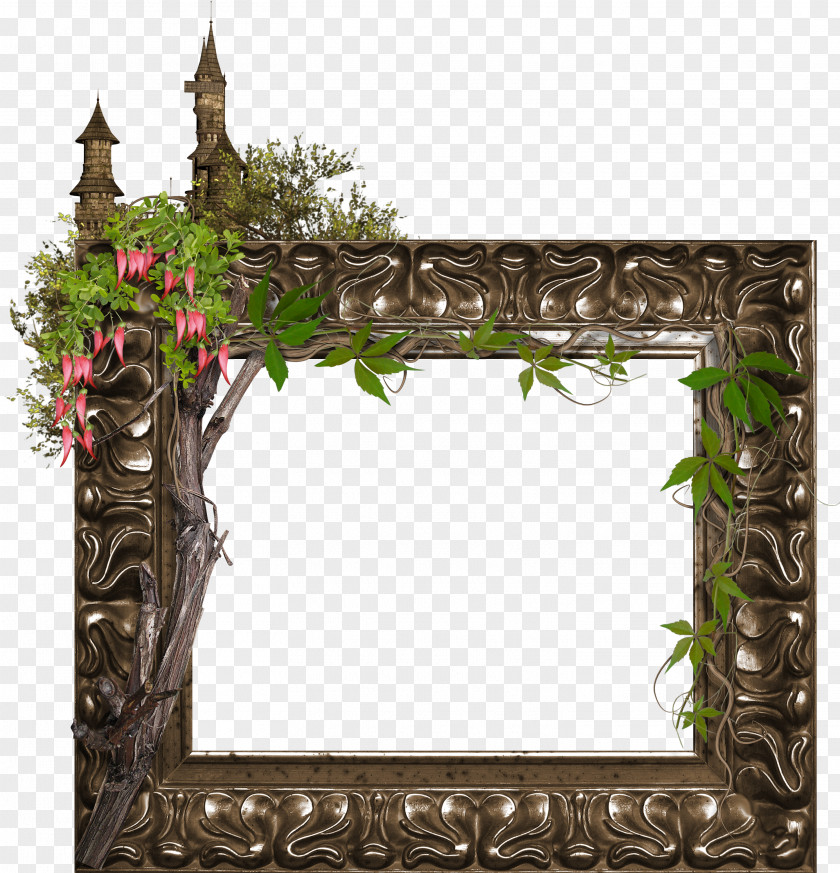 Real Quests CraftWindow Picture Frames Window Do Not Panic! PNG