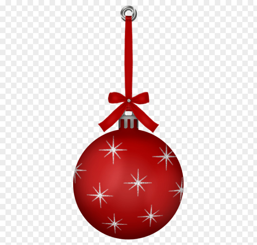 Santa Claus Christmas Ornament Bombka PNG