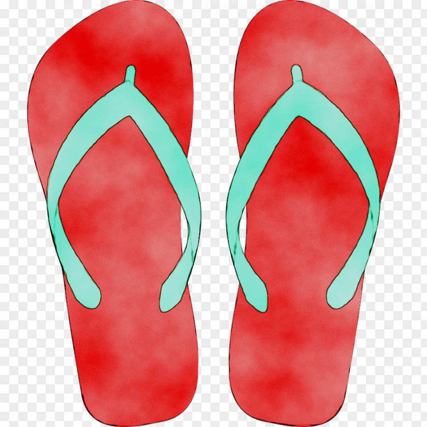 Slipper Clip Art Flip-flops Sandal Shoe PNG