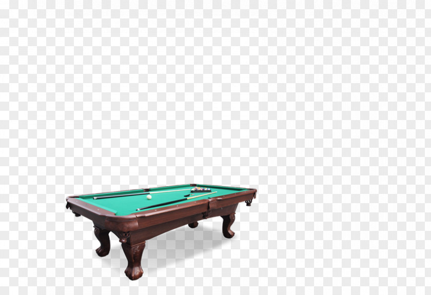 Snooker Billiard Tables Billiards Pool PNG