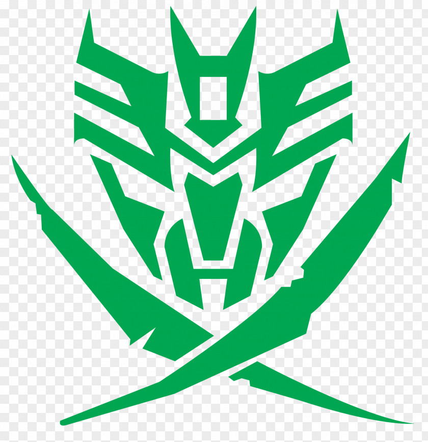 Transformers Optimus Prime Seekers Decepticon PNG