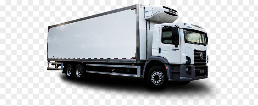 Truck Van Transport Iveco Hyundai Porter PNG