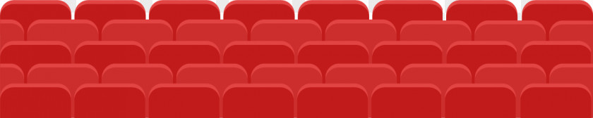 Vector Cartoon Seat Angle Pattern PNG