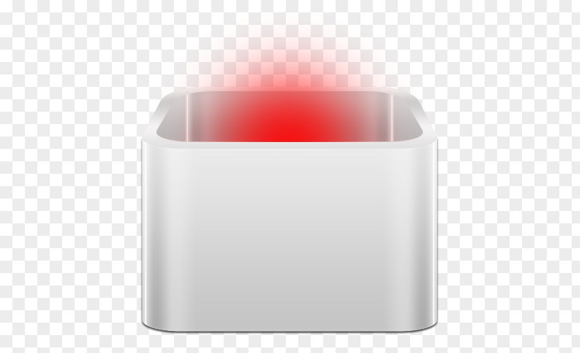 Apple PNG