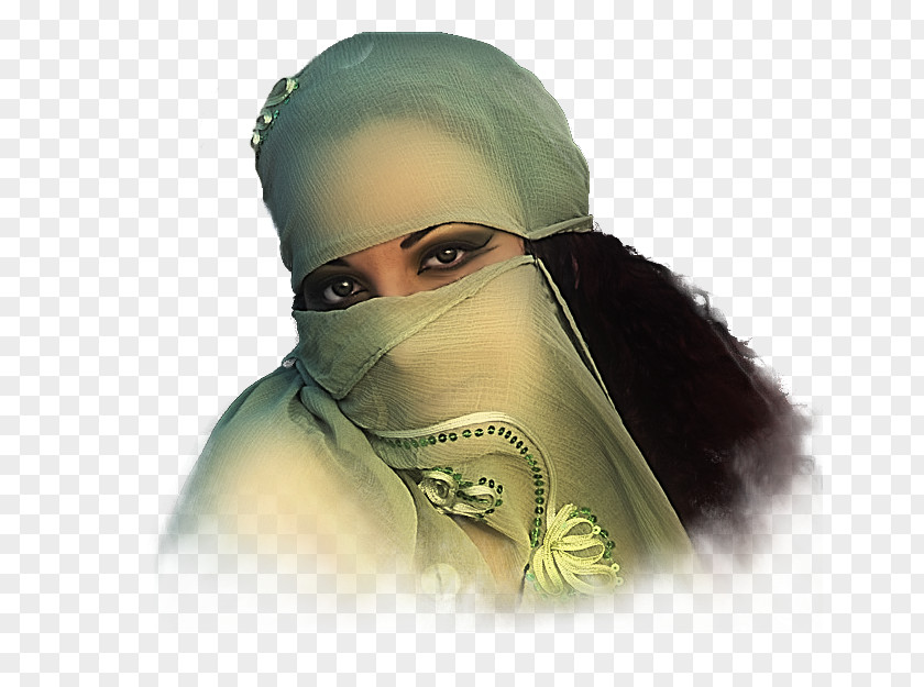 Arabic Characters Hair Woman Love Cosmetology PNG