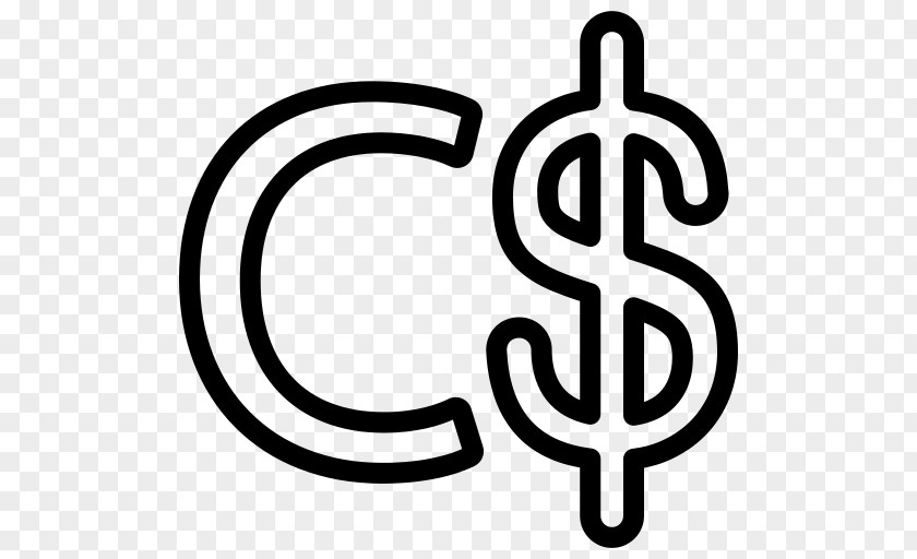 Australia Symbols Currency Symbol Nicaragua United States Dollar PNG