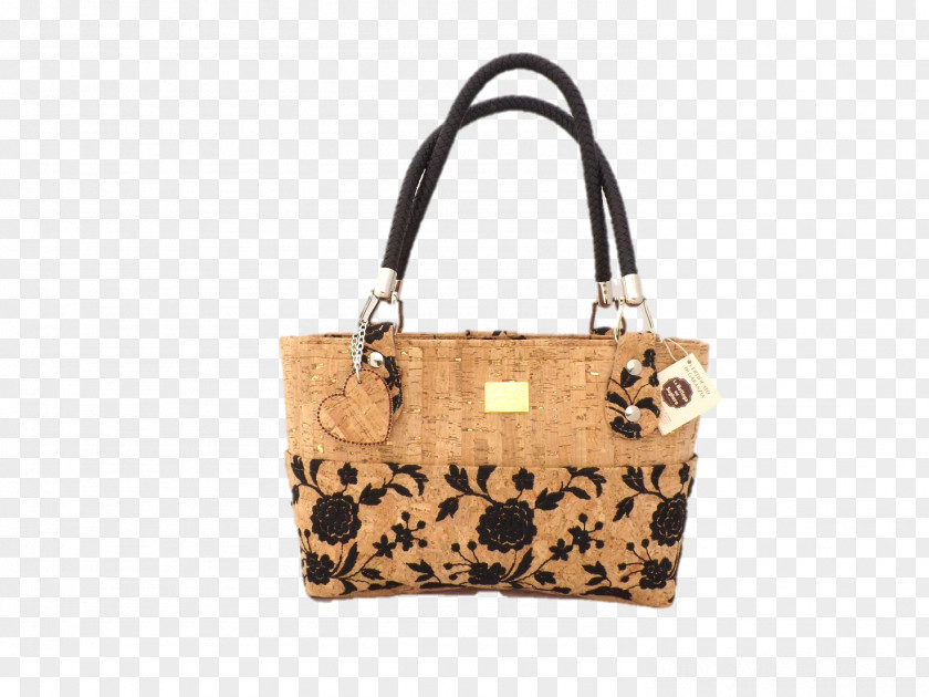 Bag Tote Leather Handbag Strap PNG