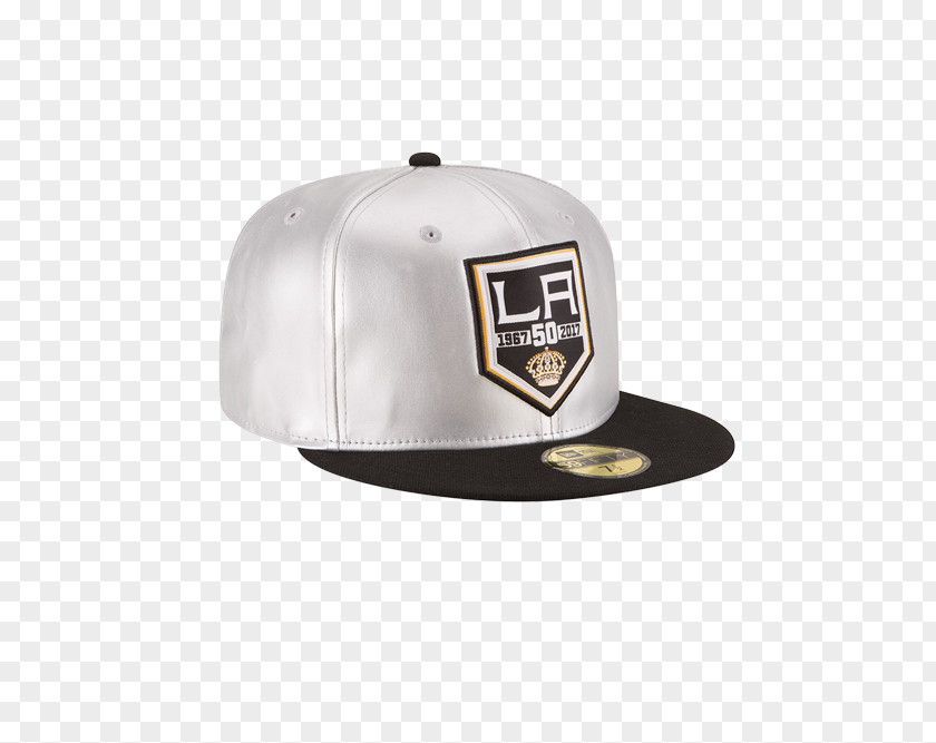 Baseball Cap PNG