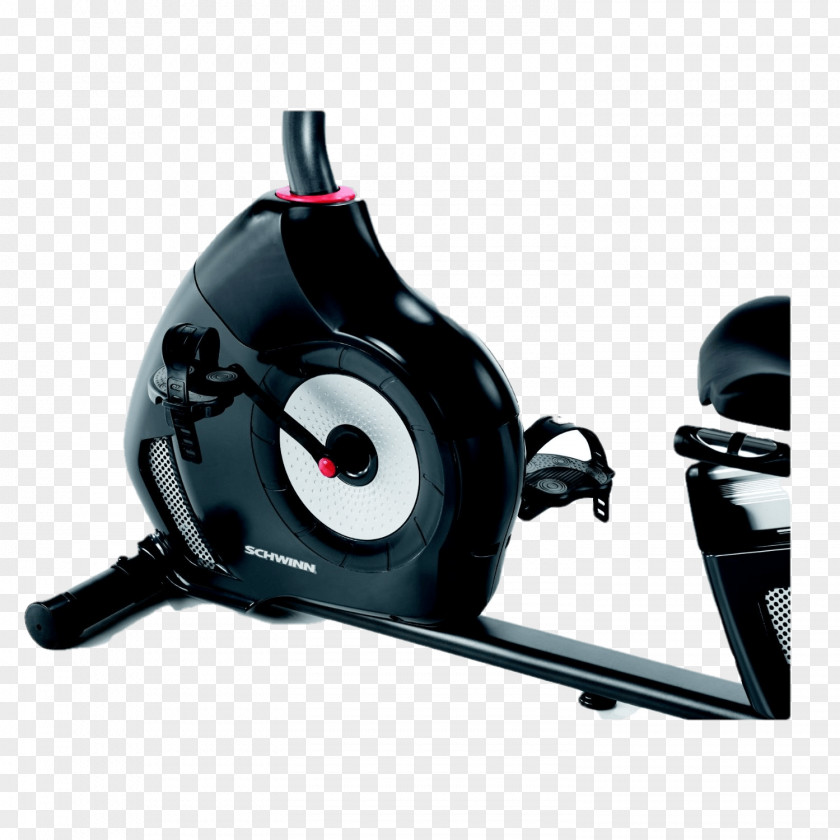 Bicycle Pedals Schwinn Company Recumbent Exercise Bikes PNG
