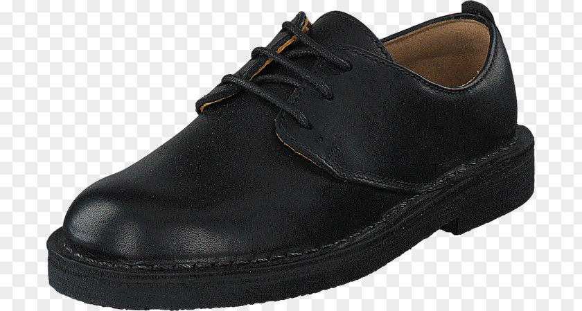 Boot Slip-on Shoe Sandal Kickers PNG