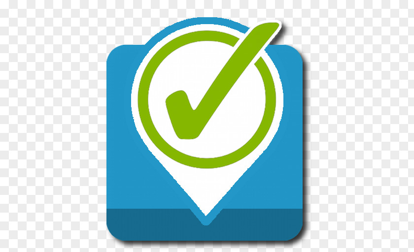 Business Check-in Foursquare Clip Art PNG