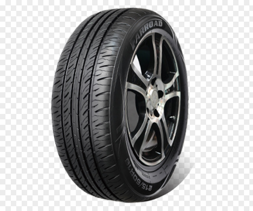 Car Sport Utility Vehicle Continental Tire AG PNG