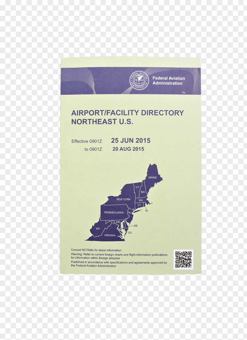 Chart Category Airport/Facility Directory 0506147919 Heliport Federal Aviation Administration PNG